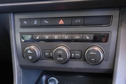 2024 CUPRA Ateca VZx