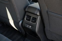 2026 GWM Haval Jolion Lux Hybrid