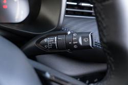 2026 GWM Haval Jolion Lux Hybrid