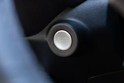 2026 GWM Haval Jolion Lux Hybrid