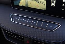 2026 GWM Haval Jolion Lux Hybrid