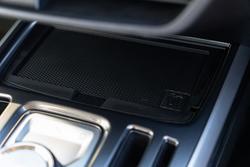 2026 GWM Haval Jolion Lux Hybrid