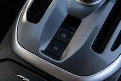 2026 GWM Haval Jolion Lux Hybrid