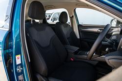 2026 GWM Haval Jolion Lux Hybrid