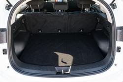 2025 GWM Haval Jolion Lux Hybrid