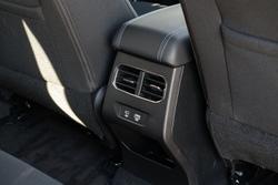 2025 GWM Haval Jolion Lux Hybrid