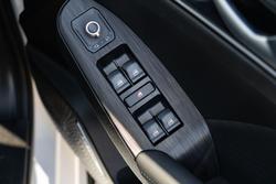 2025 GWM Haval Jolion Lux Hybrid