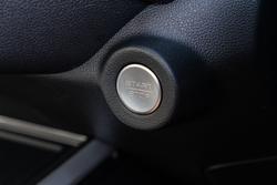 2025 GWM Haval Jolion Lux Hybrid