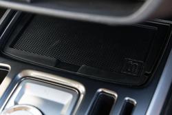 2025 GWM Haval Jolion Lux Hybrid