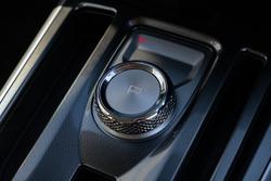 2025 GWM Haval Jolion Lux Hybrid