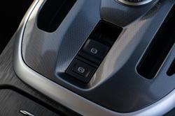 2025 GWM Haval Jolion Lux Hybrid