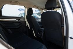 2025 GWM Haval Jolion Lux Hybrid