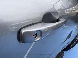 2025 Ford Ranger Wildtrak