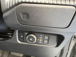 2025 Ford Ranger Wildtrak