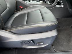 2025 Ford Ranger Wildtrak
