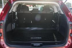 2024 Toyota Kluger GX