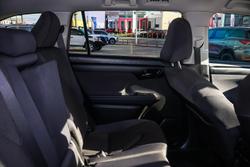 2024 Toyota Kluger GX