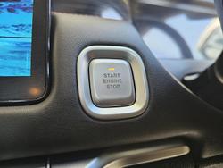 2025 Foton Tunland V9-L P4 MY26 4X4 Dual Range Galaxy Silver