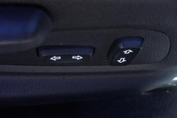 2016 Holden Commodore SV6 Black