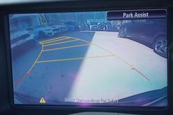 2016 Holden Commodore SV6 Black