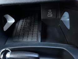 2024 Ford Ranger Platinum