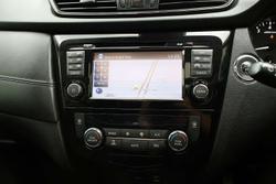 2020 Nissan X-TRAIL Ti