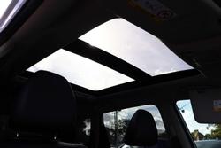 2020 Nissan X-TRAIL Ti