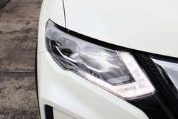2020 Nissan X-TRAIL Ti