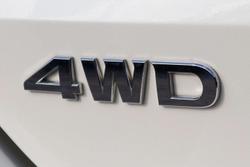 2020 Nissan X-TRAIL Ti