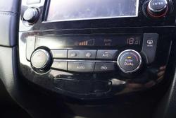 2020 Nissan X-TRAIL Ti