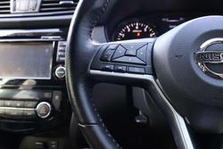 2020 Nissan X-TRAIL Ti