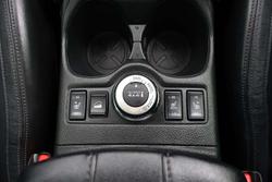 2020 Nissan X-TRAIL Ti