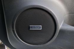 2020 Nissan X-TRAIL Ti