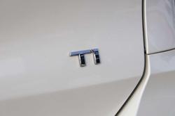 2020 Nissan X-TRAIL Ti