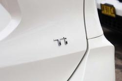 2020 Nissan X-TRAIL Ti