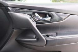 2020 Nissan X-TRAIL Ti