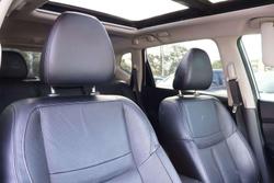 2020 Nissan X-TRAIL Ti