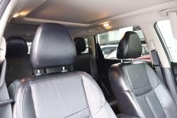 2020 Nissan X-TRAIL Ti