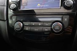 2020 Nissan X-TRAIL Ti