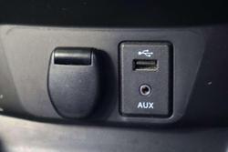 2020 Nissan X-TRAIL Ti