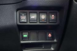 2020 Nissan X-TRAIL Ti