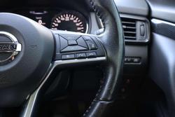 2020 Nissan X-TRAIL Ti