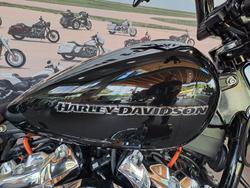 2022 HARLEY-DAVIDSON FXBRS BREAKOUT (114)