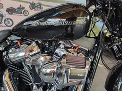 2022 HARLEY-DAVIDSON FXBRS BREAKOUT (114)