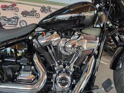 2022 HARLEY-DAVIDSON FXBRS BREAKOUT (114)