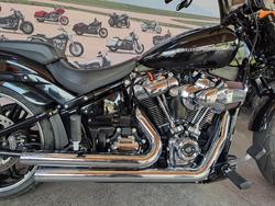 2022 HARLEY-DAVIDSON FXBRS BREAKOUT (114)