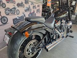 2022 HARLEY-DAVIDSON FXBRS BREAKOUT (114)