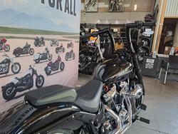 2022 HARLEY-DAVIDSON FXBRS BREAKOUT (114)