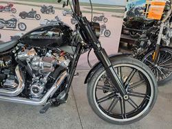 2022 HARLEY-DAVIDSON FXBRS BREAKOUT (114)