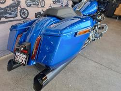 2025 HARLEY-DAVIDSON FLTRX ROAD GLIDE (117)